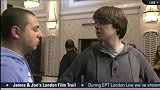 德州扑克-14年-EPT11伦敦站主赛事Day5 Part2-全场