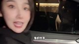 美女外出做代驾,真是为车主操碎了心