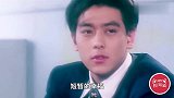 林志颖现身综艺再唱金曲，真不愧是不老男神，容貌歌声丝毫没变
