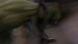 男人身上什么物品代表着成熟？小姐姐：手上有女朋友的橡皮筋！