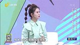 出现三大症状，警惕肺癌信号