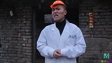 姐妹俩符合出院条件，院长却不让出院，智商也没毛病呀