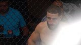 UFC-16年-格斗之夜90：次中量级卓班vs默罕默德-全场