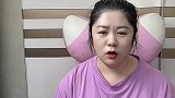 这样喝红糖水超酷