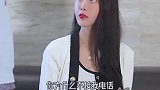 暴力是外伤，疼在皮肉，冷暴力是内伤，痛入骨髓