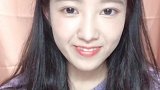 为什么最近这个灯光一直处于持续曝光的状态，我哭了，谁能救我