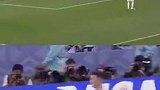 FIFA官方视频祝贺内马尔入选巴西世界杯名单