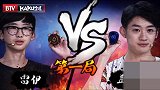 大玩家：四人大显身手，为悠悠球大赛做准备，势必夺冠