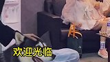 第一次去剧本杀就闯祸，就只能留哈哥猫妹在店里打工赎罪了哈哥猫妹 星斗剧本杀
