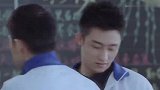 要翻拍？！内娱还能找到比他更攻更有ALPHA气质的男人吗？！