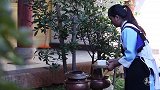 什么？你来丽江竟然没吃过这道菜！