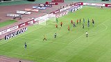第12轮 江苏苏宁vs北京人和 92'
