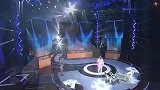 盲人歌手杨光：痛批朱之文？曾年薪百万到无人问津，他经历了什么