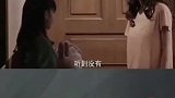 这得有多大勇气才可以养一个情敌的孩子这么久