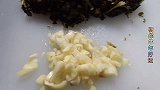 一款特色闽南风味，无一无二菜干粉丝，打99分保证你没尝过
