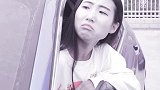 帅不过10S，我们扯平了明日座驾suv