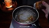 奶豆腐怎么吃最好吃最简单