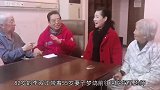 李双江大儿子低调谦逊，小儿子招摇坑爹，同父异母的差距那么大？