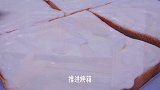 好吃好玩容易做，今日早餐你了岩烧奶酪吐司