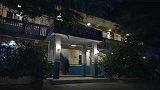 李春生不愿与人渣和解 警察劝他不要自毁前程