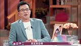 刘嘉玲因他进入演艺圈！照顾患病妻子20年，永远的靖哥哥黄日华