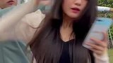 我也踢他屁股，没毛病吧
