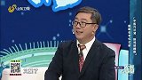 睡眠也有仪式感