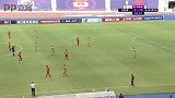 2018海口国际足球赛-长春亚泰vs纽卡斯尔喷气机 全场录播