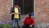 短剧：婆媳互相看不顺眼，怎知离婚俩人关系反倒变好了，丈夫楞了