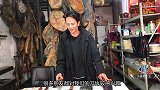 龙哥“祖传削腿宝刀”合集，强势来袭