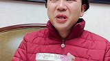 友友们，你们的爸爸妈妈是不是也爱看这几种电视节目