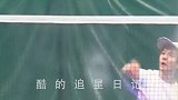 郭敬明你汇款了吗？郭敬明 娱乐评论大赏