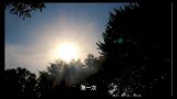 穷人突然有钱后能挥霍到什么程度穷人有钱，再见啦