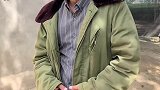 农村搞笑段子好像上当了，又好像没上当
