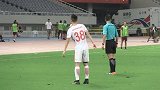 中国足协杯-17赛季-卡帅赛前敲警钟难阻输球事实 升班马空有强队外壳谁负责-新闻