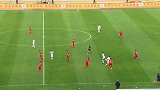 第10轮 长春亚泰vs天津泰达 83'