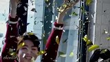 确认过眼神，王俊凯你是我想要恋爱的人！