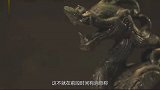 湖南农村发现“藏龙洞”，千年来不敢踏足，专家的确是“石龙”