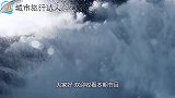 老化废弃的旧轮胎，在越南被回收之后能干嘛？答案出乎意料