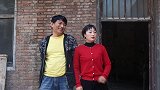 短剧：妻子嫌弃老公，婆婆听到不愿意了，你是鲜花也得靠土地滋养
