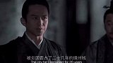 影封帝之作，太t好看了