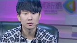 持续关注持续精彩 明星娱乐圈