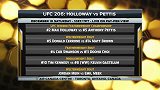 UFC-16年-UFC终极斗士第24季决赛主赛全程（英文解说）-全场