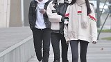 这套路，真的是一山更比一山高