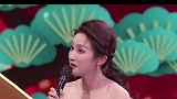 郭麒麟成新任德云一哥，到底何时能够接班？看看老郭怎么说
