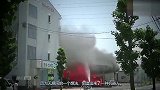 河南一小伙真厉害，发明这一救急神器，6个月赚了417亿！