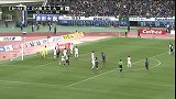 J联赛-14赛季-联赛-第8轮-大阪钢巴2：1大宫松鼠-精华
