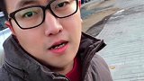 我是不是应该下雨天洗车