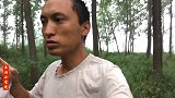 小伙这两次收的鱼都死了，改进还是不行，谁有什么好办法