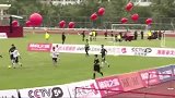 足球-15年-“我爱足球”中国足球民间争霸赛总决赛TOP FIVE-精华